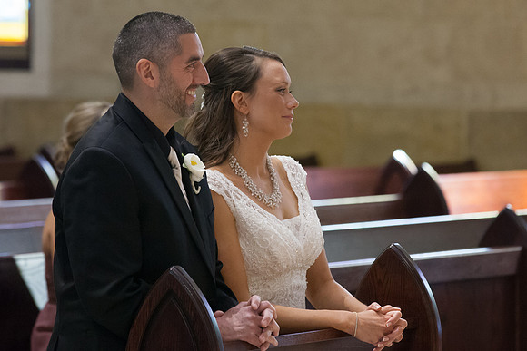Valadez Wedding 5-22-2015-0794