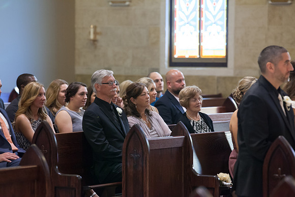 Valadez Wedding 5-22-2015-0795