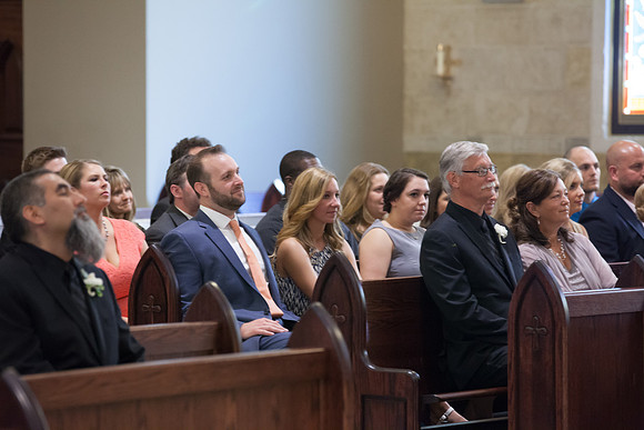 Valadez Wedding 5-22-2015-0796