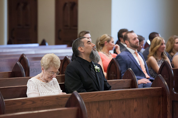 Valadez Wedding 5-22-2015-0797