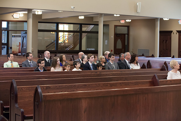 Valadez Wedding 5-22-2015-0798