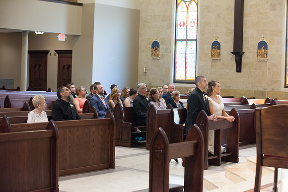 Valadez Wedding 5-22-2015-0800
