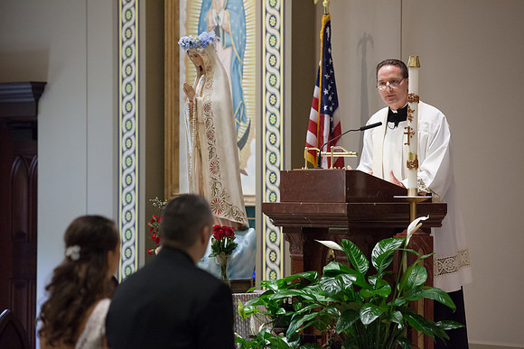 Valadez Wedding 5-22-2015-0802
