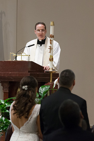 Valadez Wedding 5-22-2015-0803