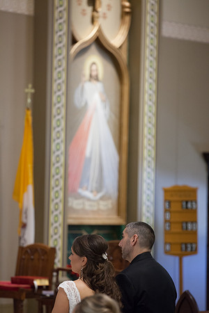 Valadez Wedding 5-22-2015-0805