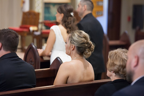 Valadez Wedding 5-22-2015-0807