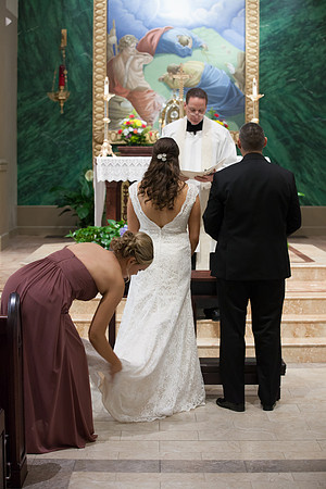 Valadez Wedding 5-22-2015-0808