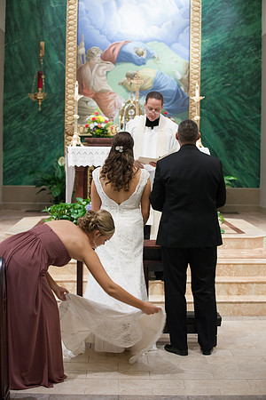Valadez Wedding 5-22-2015-0809