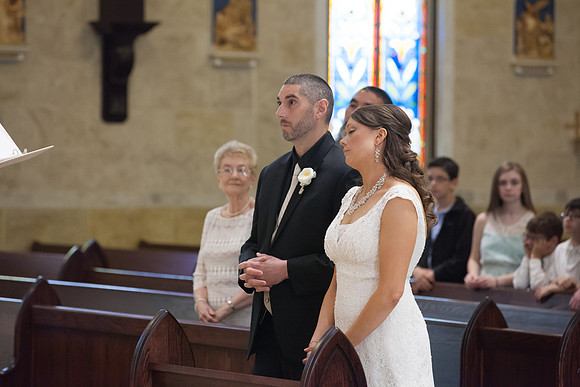 Valadez Wedding 5-22-2015-0810