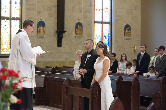 Valadez Wedding 5-22-2015-0811