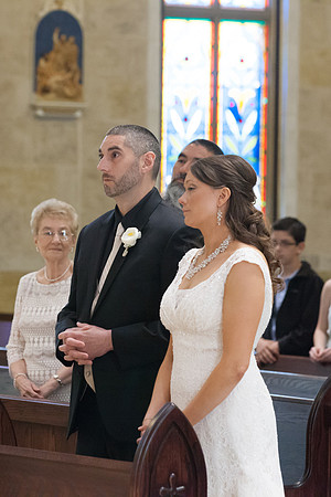Valadez Wedding 5-22-2015-0812