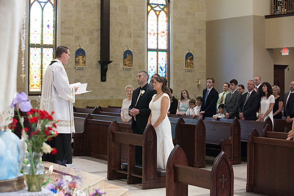 Valadez Wedding 5-22-2015-0813