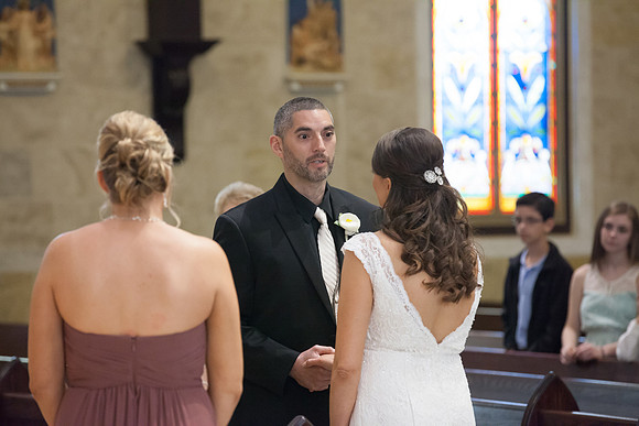 Valadez Wedding 5-22-2015-0815