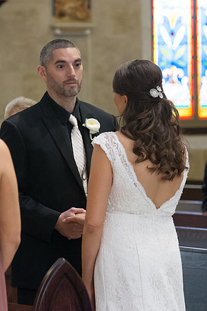 Valadez Wedding 5-22-2015-0816