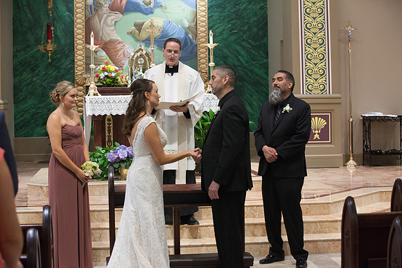 Valadez Wedding 5-22-2015-0817