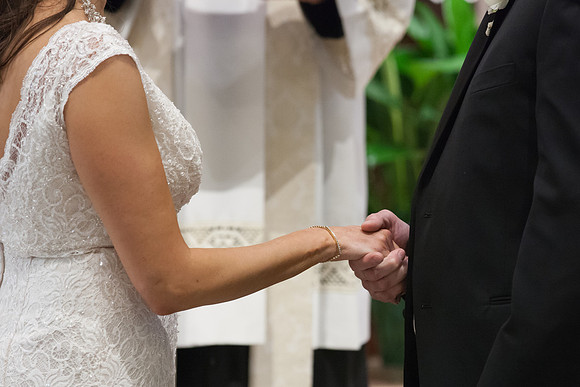 Valadez Wedding 5-22-2015-0818