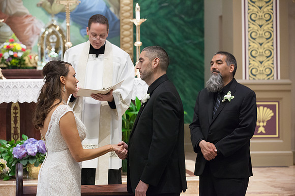 Valadez Wedding 5-22-2015-0819