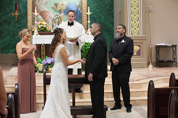 Valadez Wedding 5-22-2015-0820
