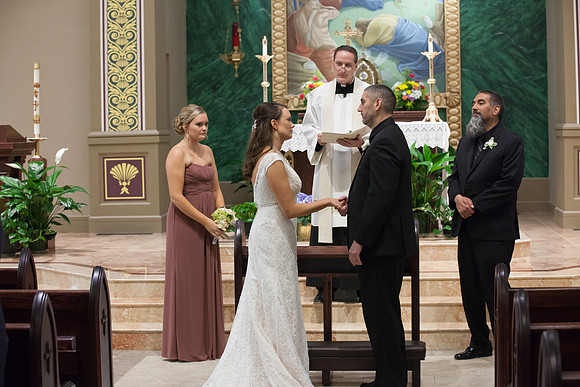 Valadez Wedding 5-22-2015-0821
