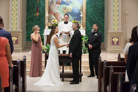Valadez Wedding 5-22-2015-0822