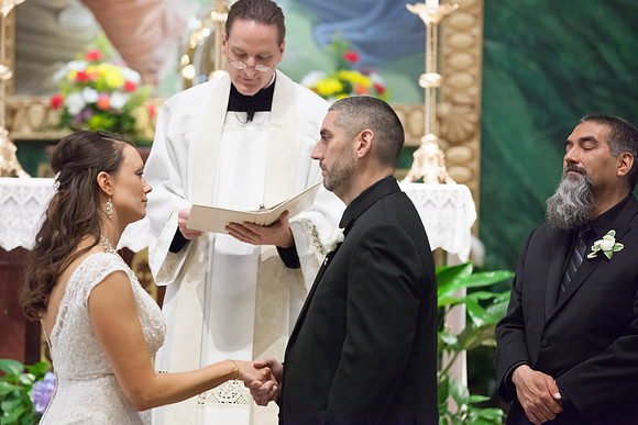 Valadez Wedding 5-22-2015-0823