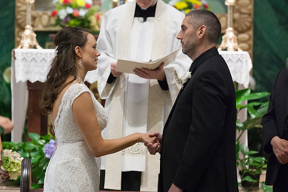 Valadez Wedding 5-22-2015-0824