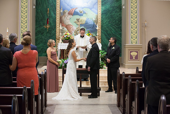 Valadez Wedding 5-22-2015-0826
