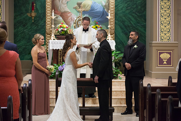 Valadez Wedding 5-22-2015-0827