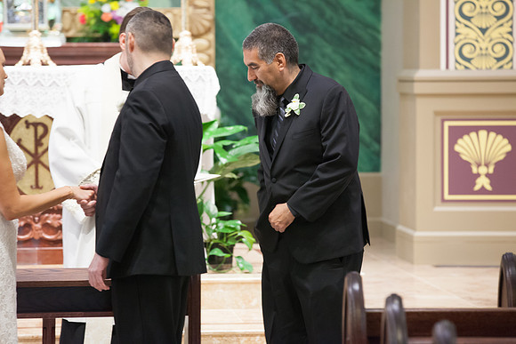 Valadez Wedding 5-22-2015-0828