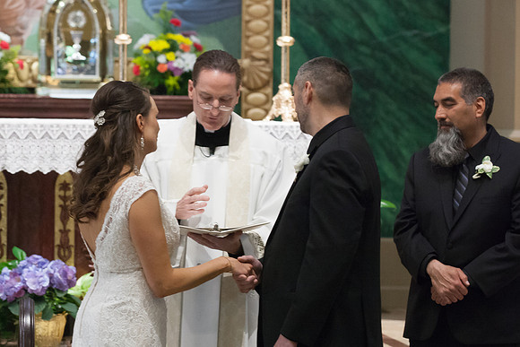 Valadez Wedding 5-22-2015-0829