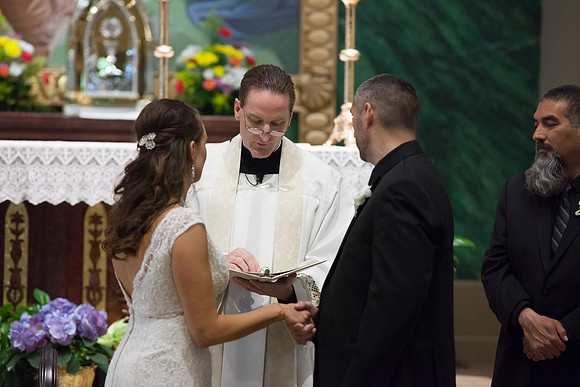 Valadez Wedding 5-22-2015-0830