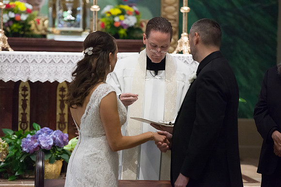 Valadez Wedding 5-22-2015-0831