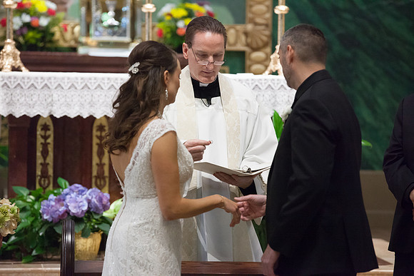 Valadez Wedding 5-22-2015-0832