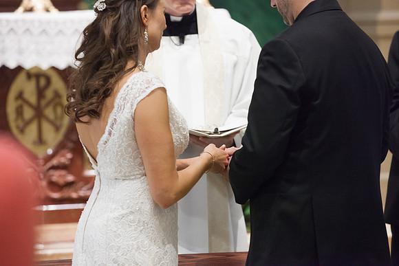 Valadez Wedding 5-22-2015-0833