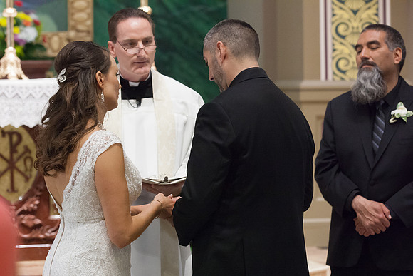 Valadez Wedding 5-22-2015-0834