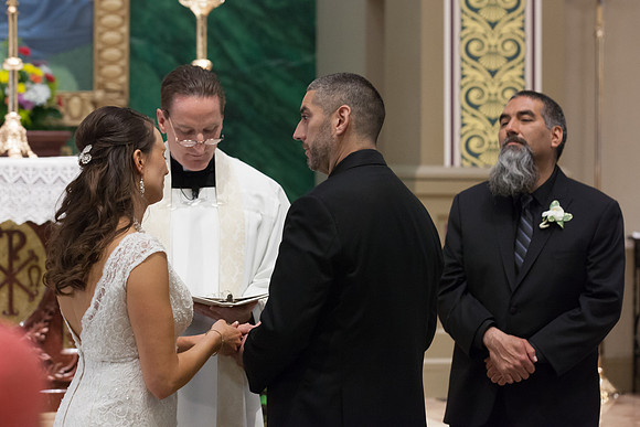 Valadez Wedding 5-22-2015-0835