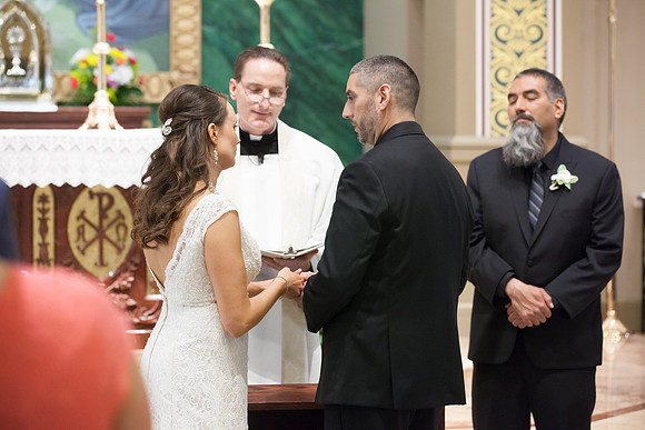 Valadez Wedding 5-22-2015-0836