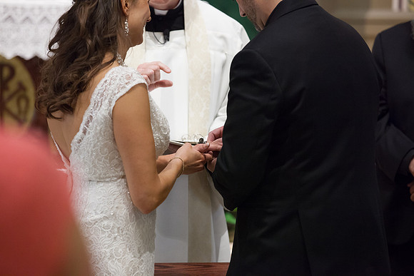 Valadez Wedding 5-22-2015-0837