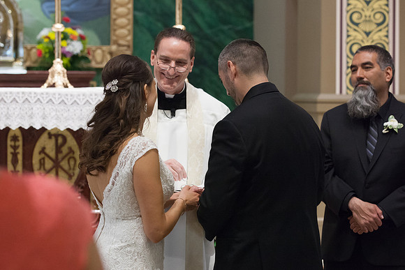 Valadez Wedding 5-22-2015-0838