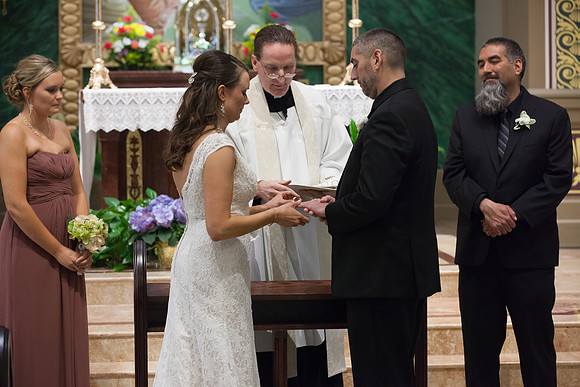 Valadez Wedding 5-22-2015-0839