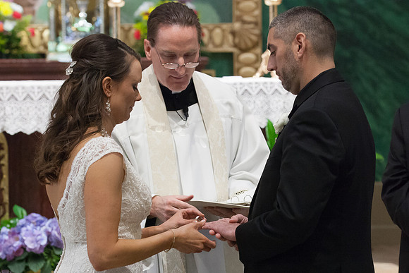 Valadez Wedding 5-22-2015-0839-2