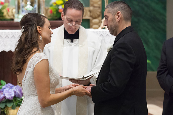 Valadez Wedding 5-22-2015-0840