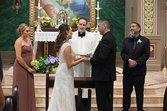 Valadez Wedding 5-22-2015-0841