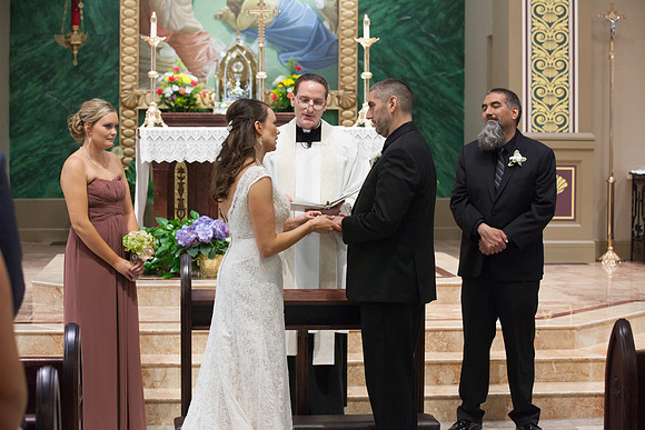 Valadez Wedding 5-22-2015-0842