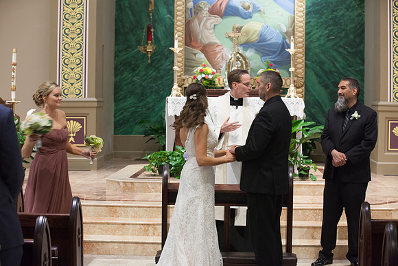 Valadez Wedding 5-22-2015-0843