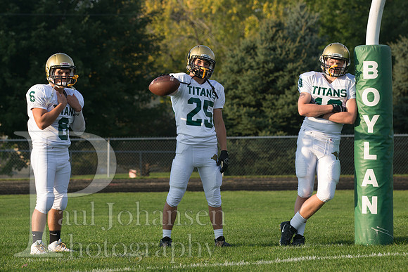 Boylan Varsity Senior Football Photo Shoot 9-27-2014-5199