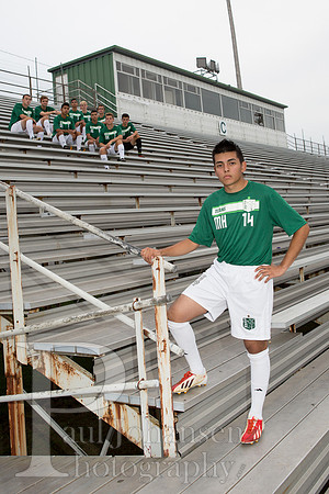 Boylan Boys Varsity Team and Senior Images 9-9-2014-2524