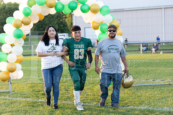 Boylan Varsity Football vs Jefferson 9-2-2022-0189
