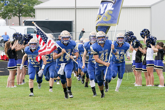 RC Boys Varsity Football vs Rock Falls  8-26-2016-0024