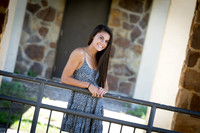 Kelly Custer Senior Images 9-20-2015-0015